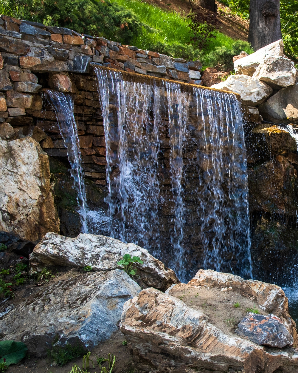 Vrnjačka banja putovanje jesen