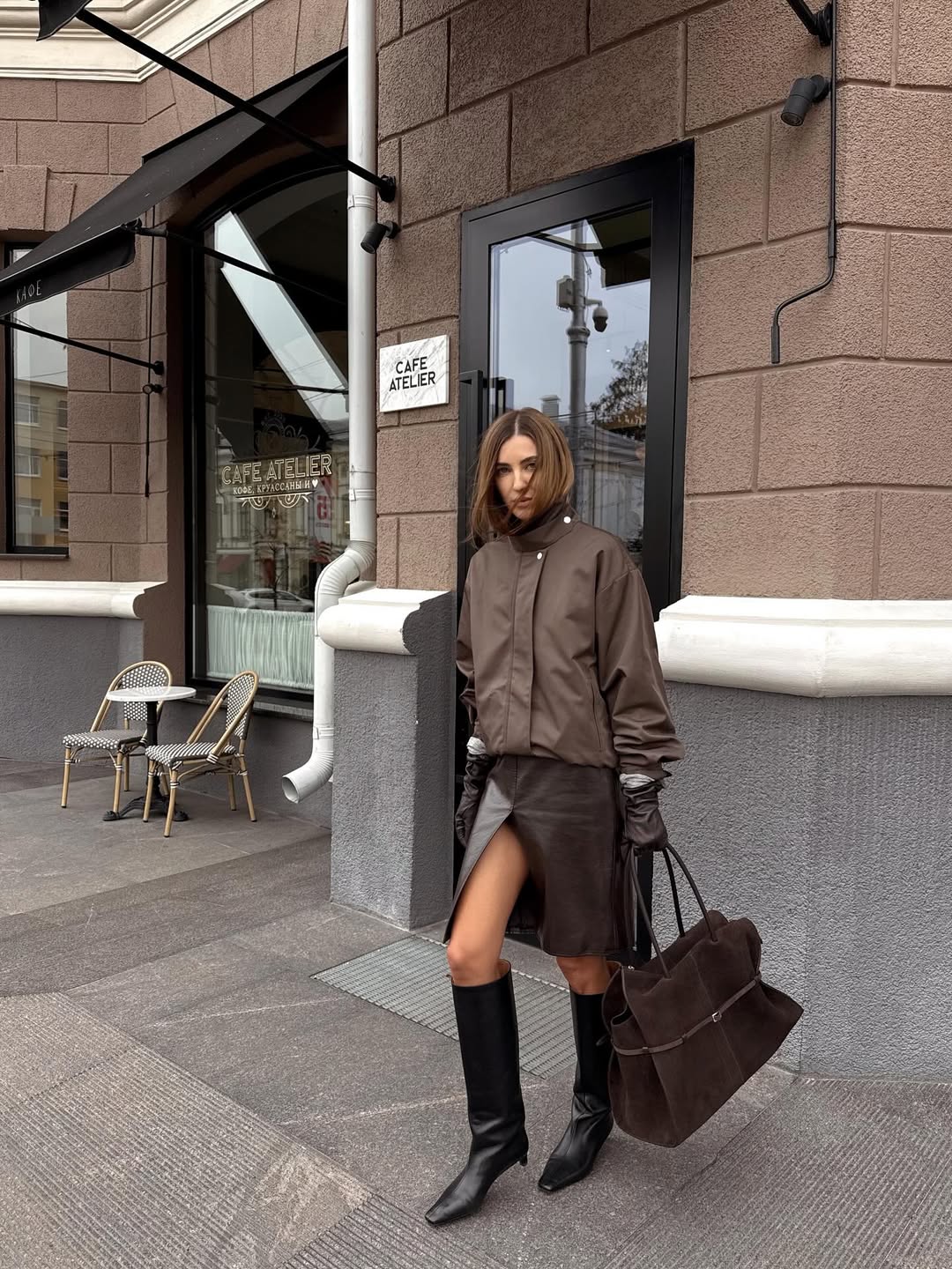 XXL torbe su jesenji favorit 