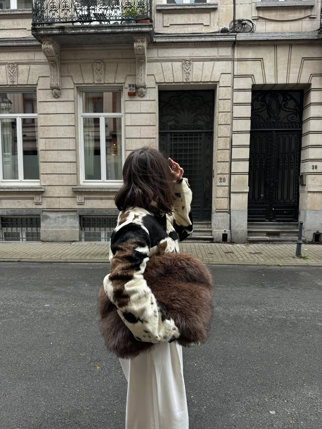 XXL torbe su jesenji favorit