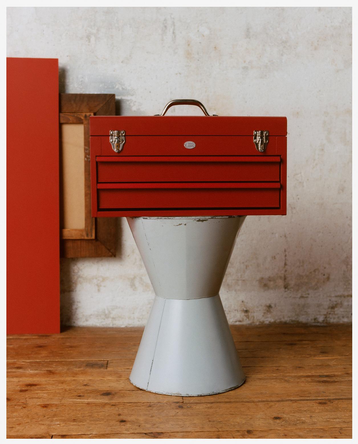 Zara Home kolekcija alata je tu