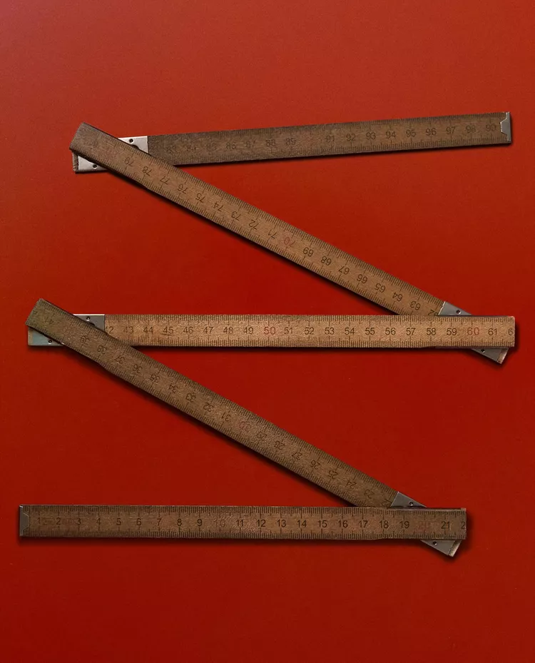 Zara Home kolekcija alata