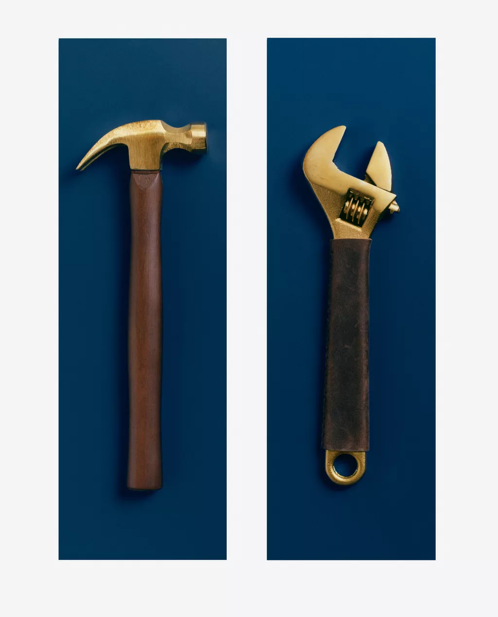 Zara Home nova kolekcija alata