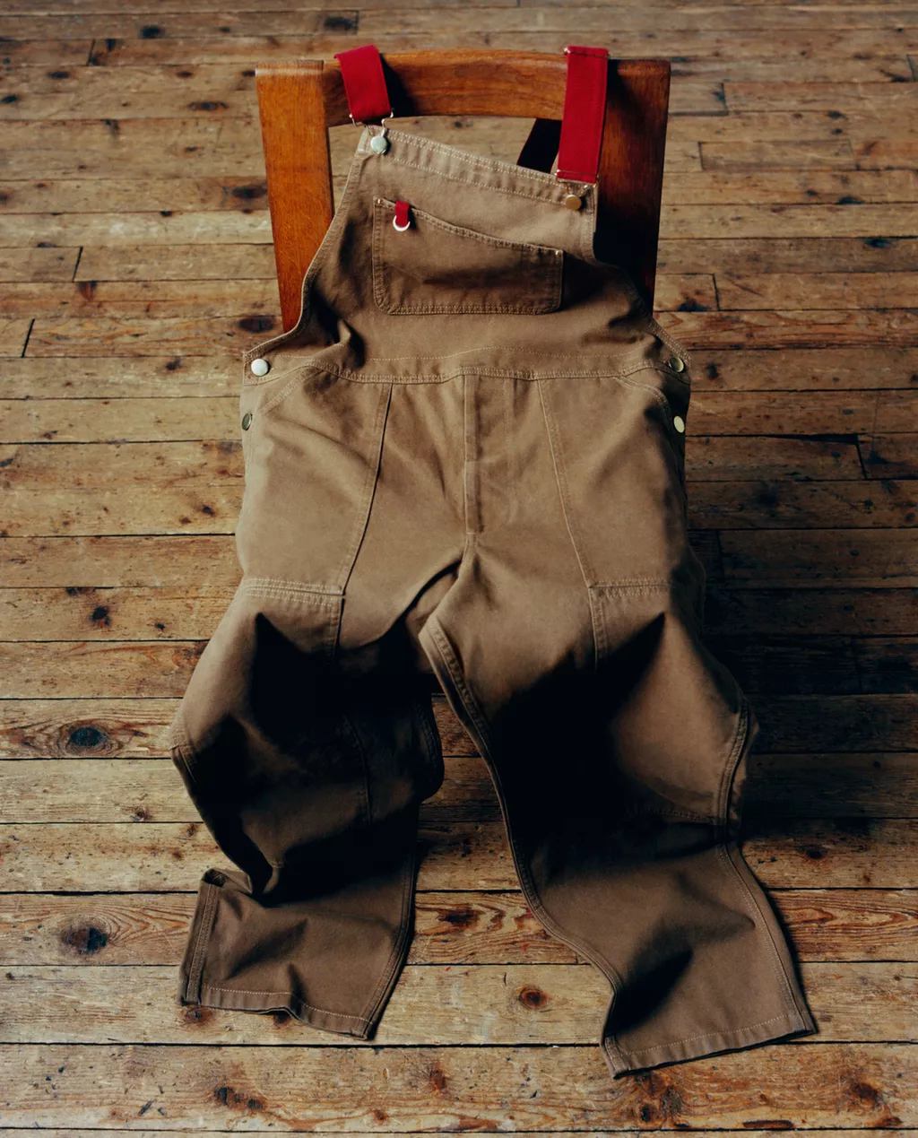 Zara Home kolekcija alata je idealan poklon