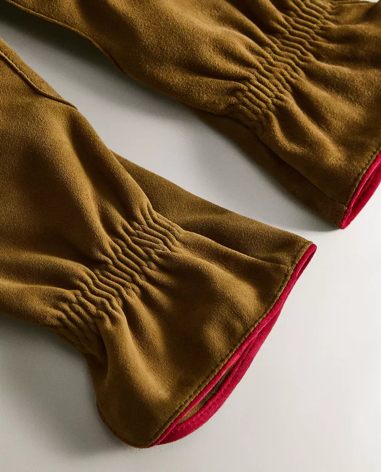 Zara Home kolekcija alata