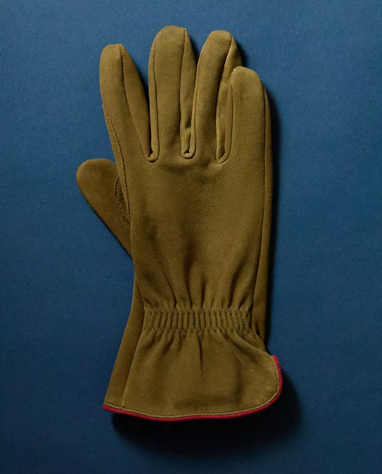 Zara Home kolekcija alata