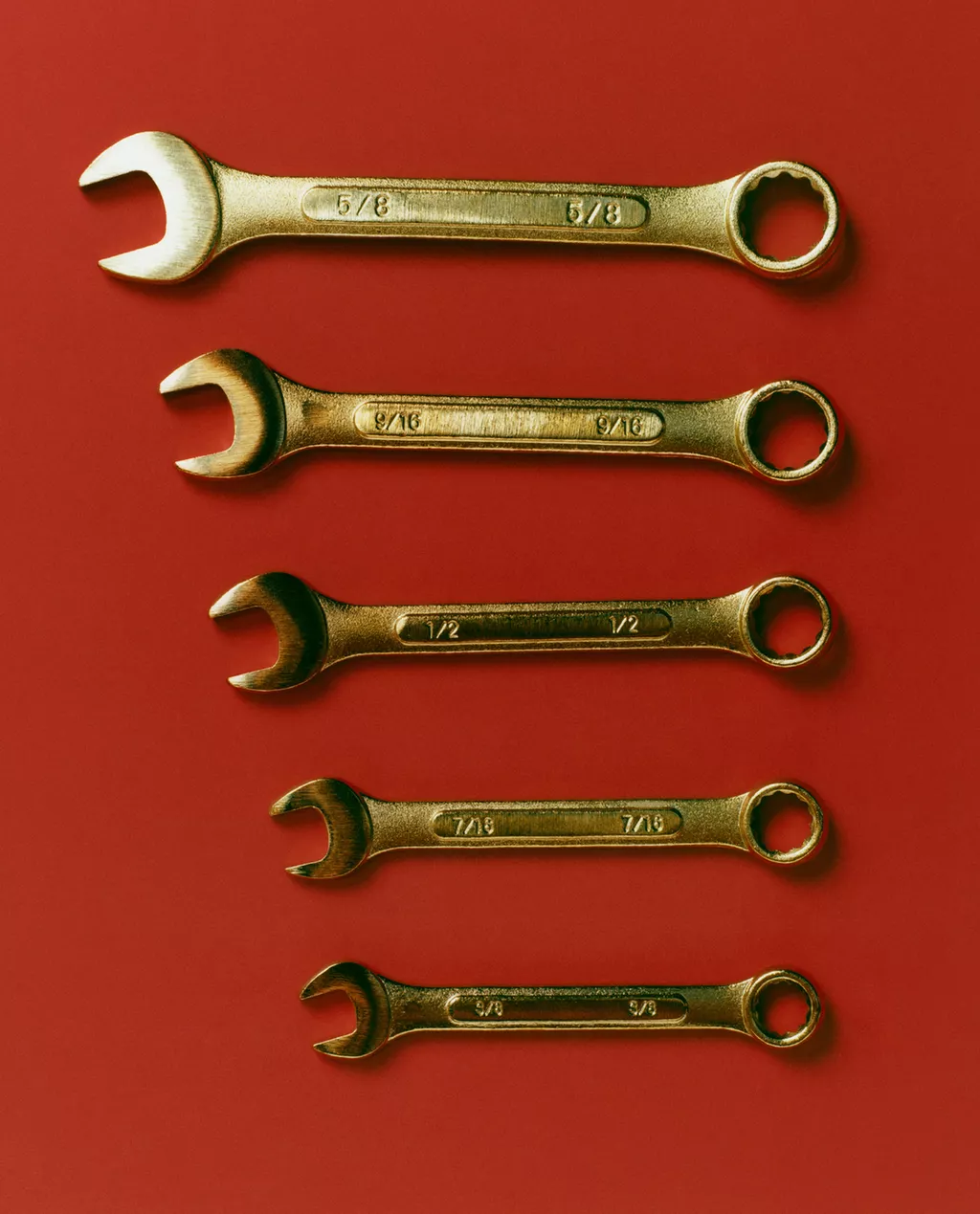 Zara Home kolekcija alata