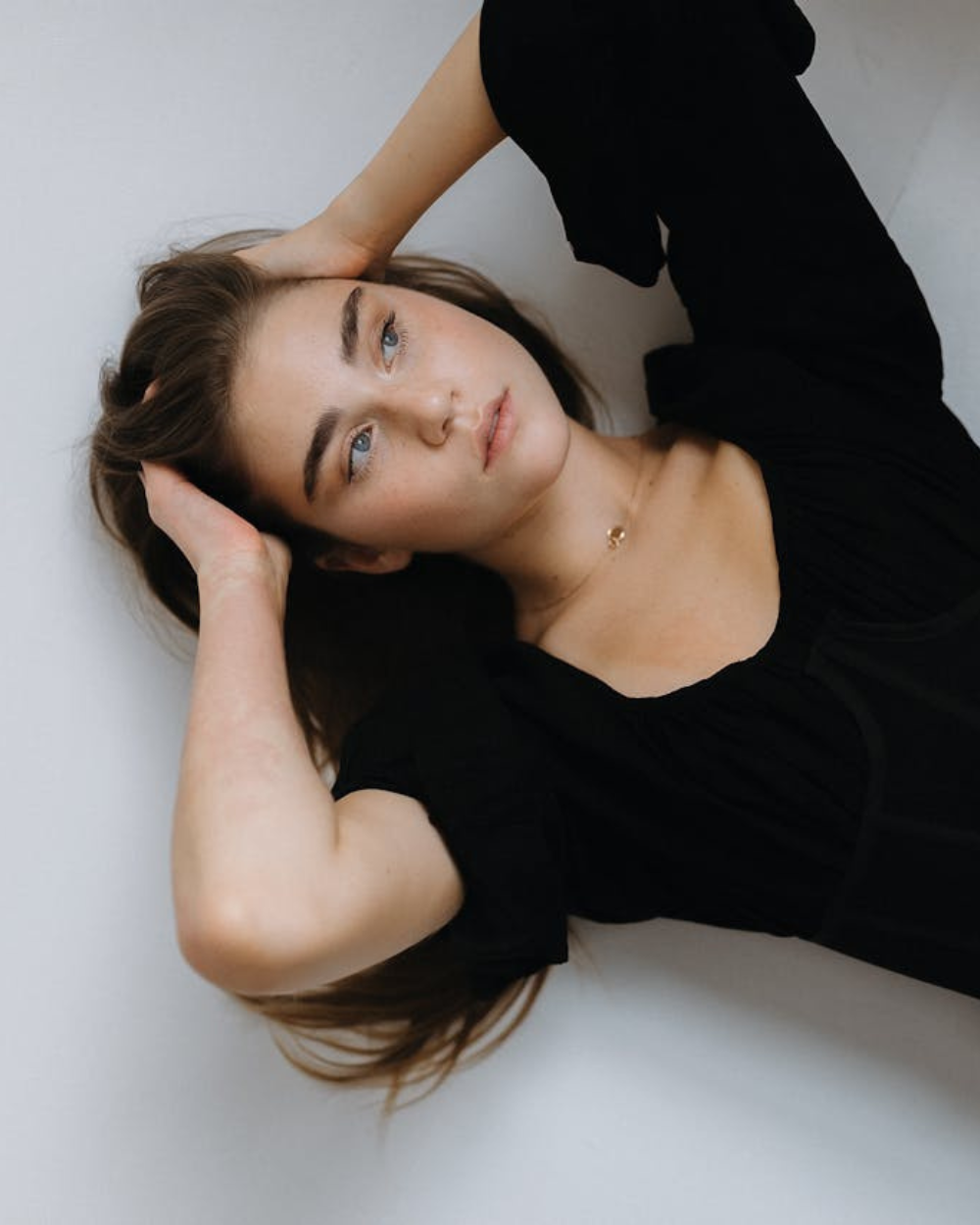 Zašto sve više ljudi bira botoks za prevenciju migrena?