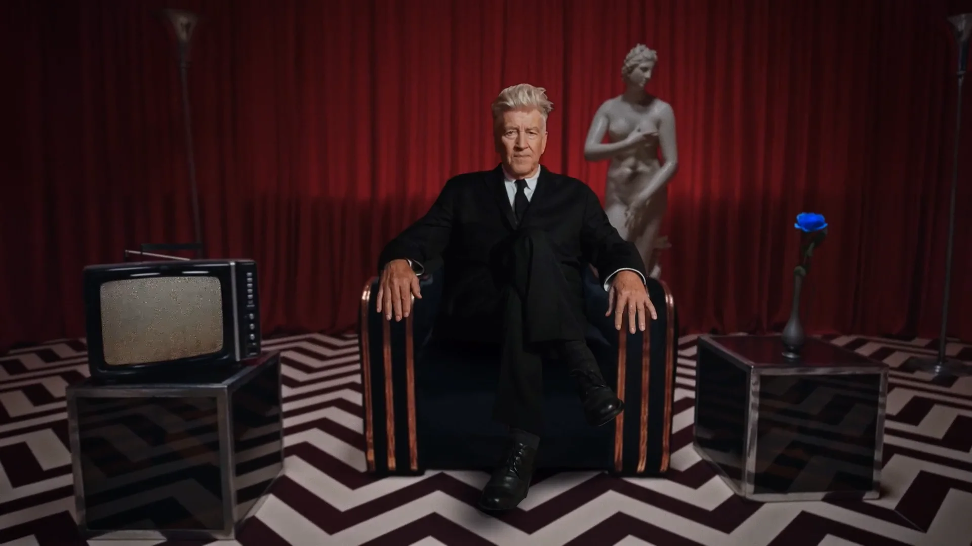 Zbog ovog filmskog festivala otišli bismo u Zagreb: Ukoliko ste ljubitelji arhitekture i dizajna ove filmove bi trebalo da pogledate