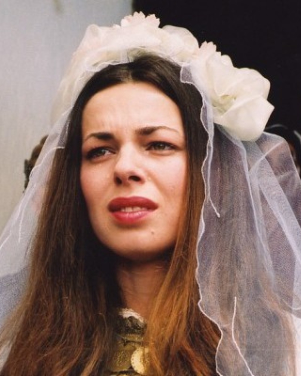 Zona Zamfirova Zdravko Šotra