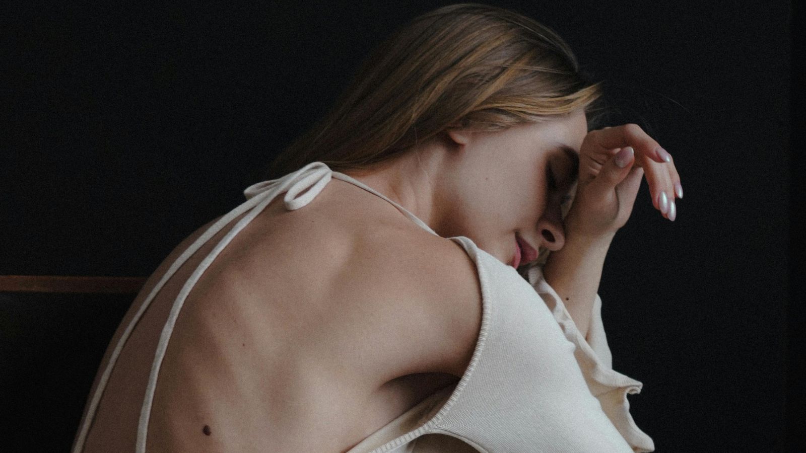 dnevni horoskop za 14. oktobar 2025.