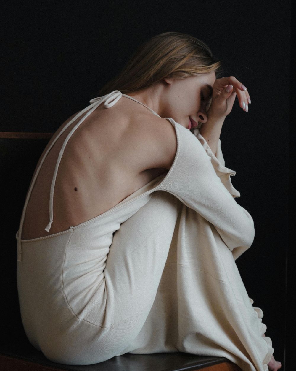 dnevni horoskop za 14. oktobar 2025.