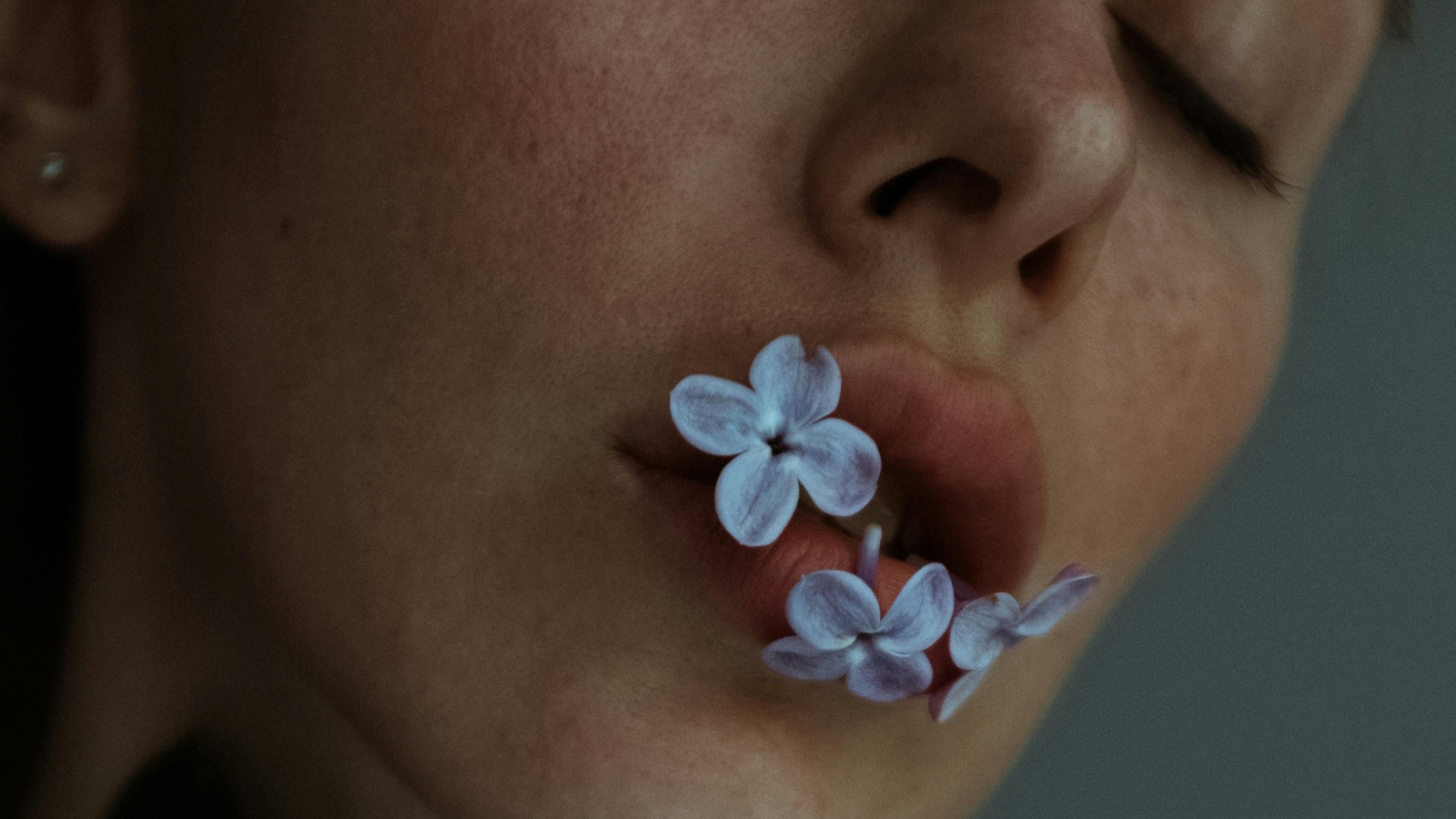 Dnevni horoskop za 16. oktobar 2025.