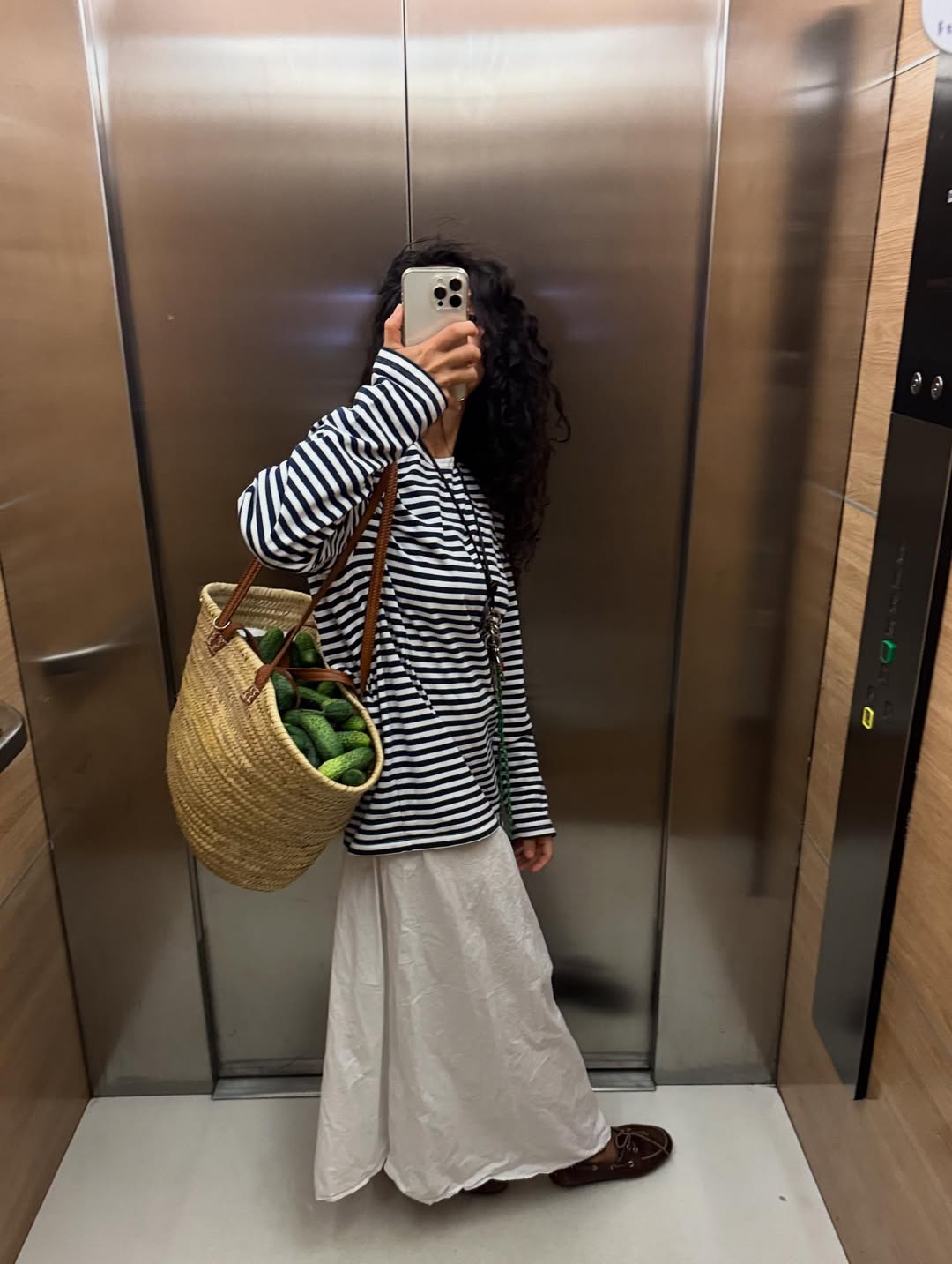 Kako uvrstiti više povrća u dnevni meni