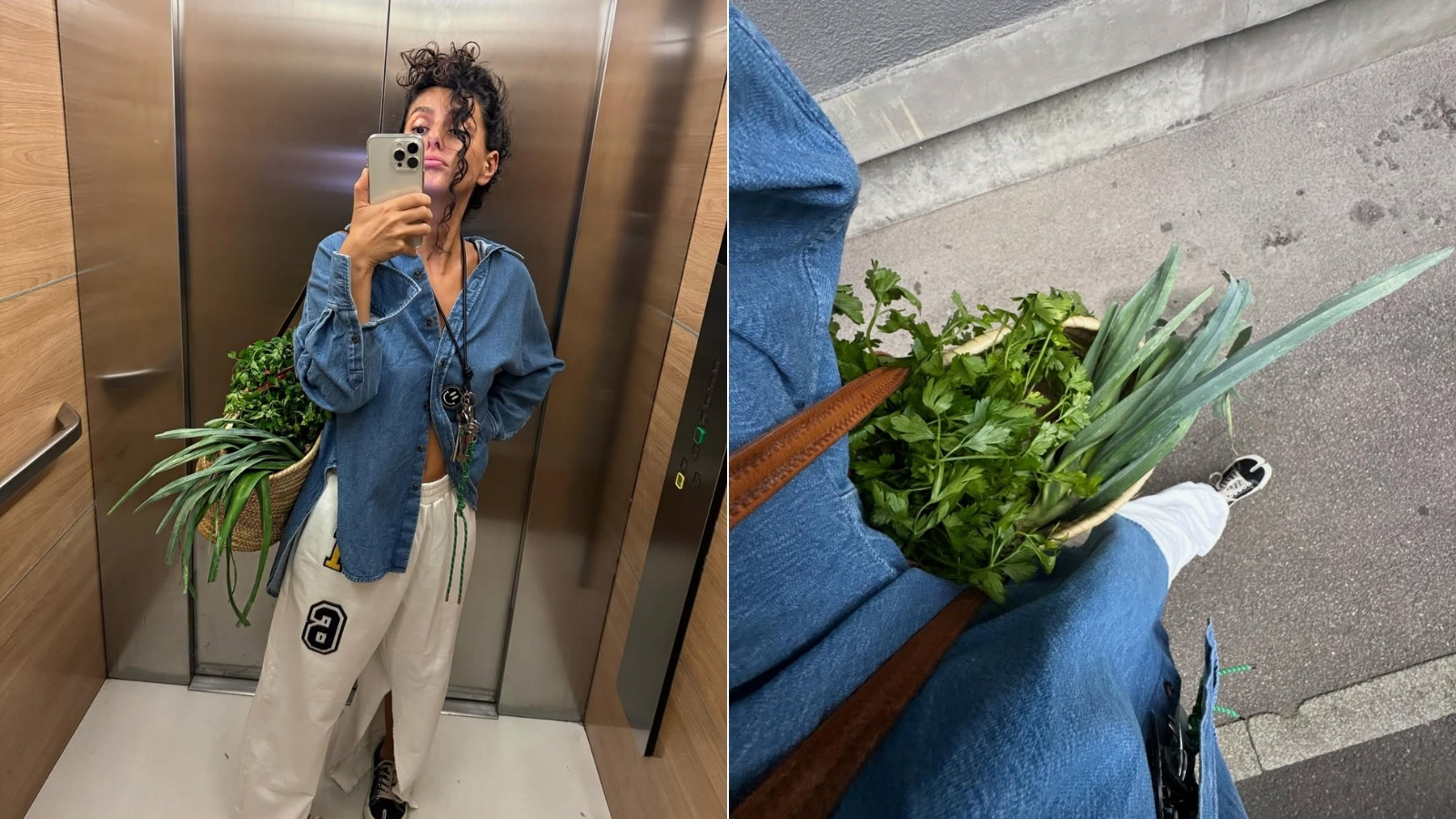 Kako uvrstiti više povrća u dnevni meni