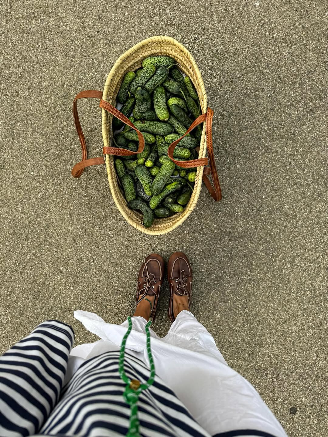 Kako uvrstiti više povrća u dnevni meni