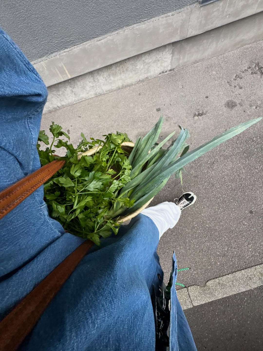 Kako uvrstiti više povrća u dnevni meni