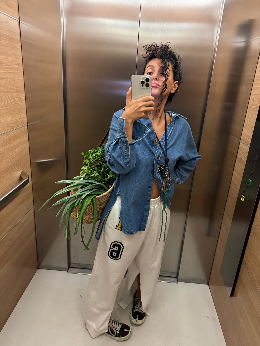 Kako uvrstiti više povrća u dnevni meni