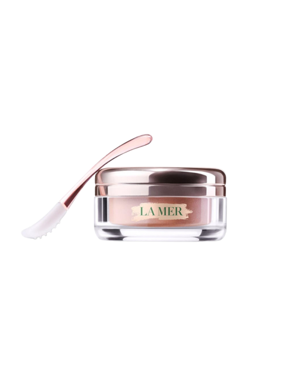 Lip scrub za jesen i zimu