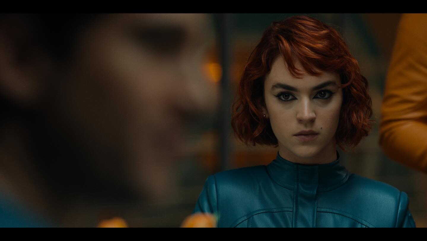 Netflix serije 2025 koje ste propustili 