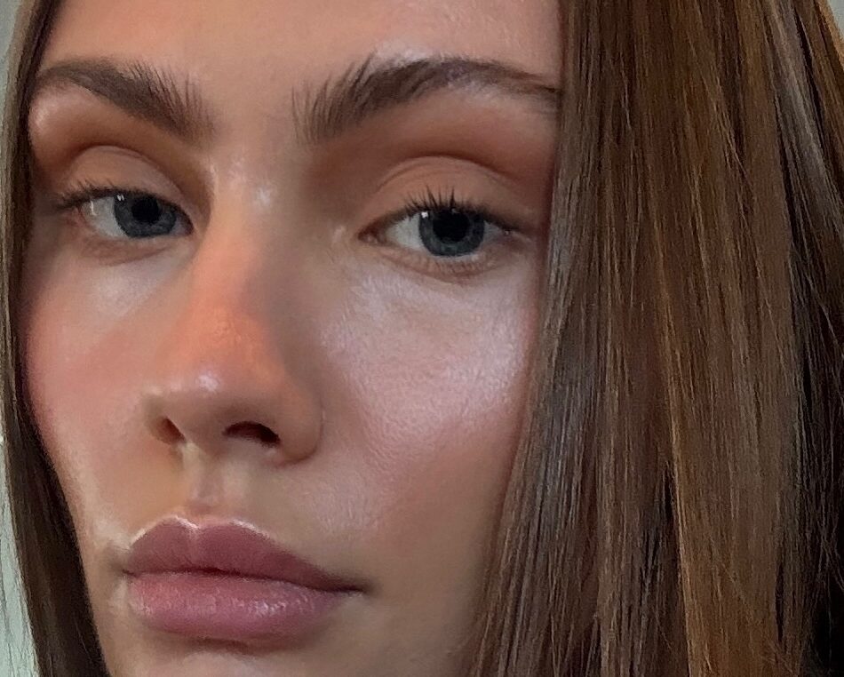 Phytoactive kozmetika