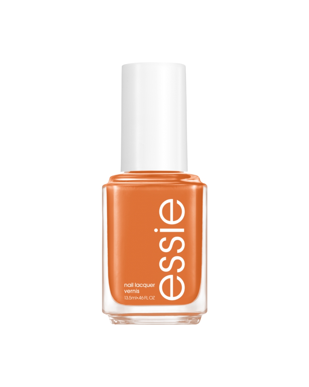 Pumpkin nokti za jesen