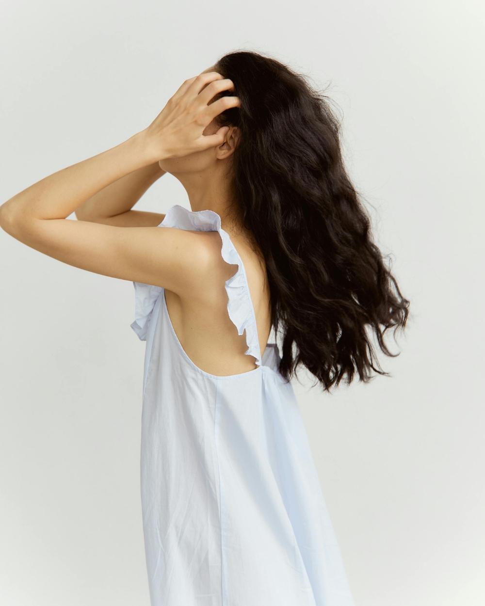 Upala limnfih žlezda