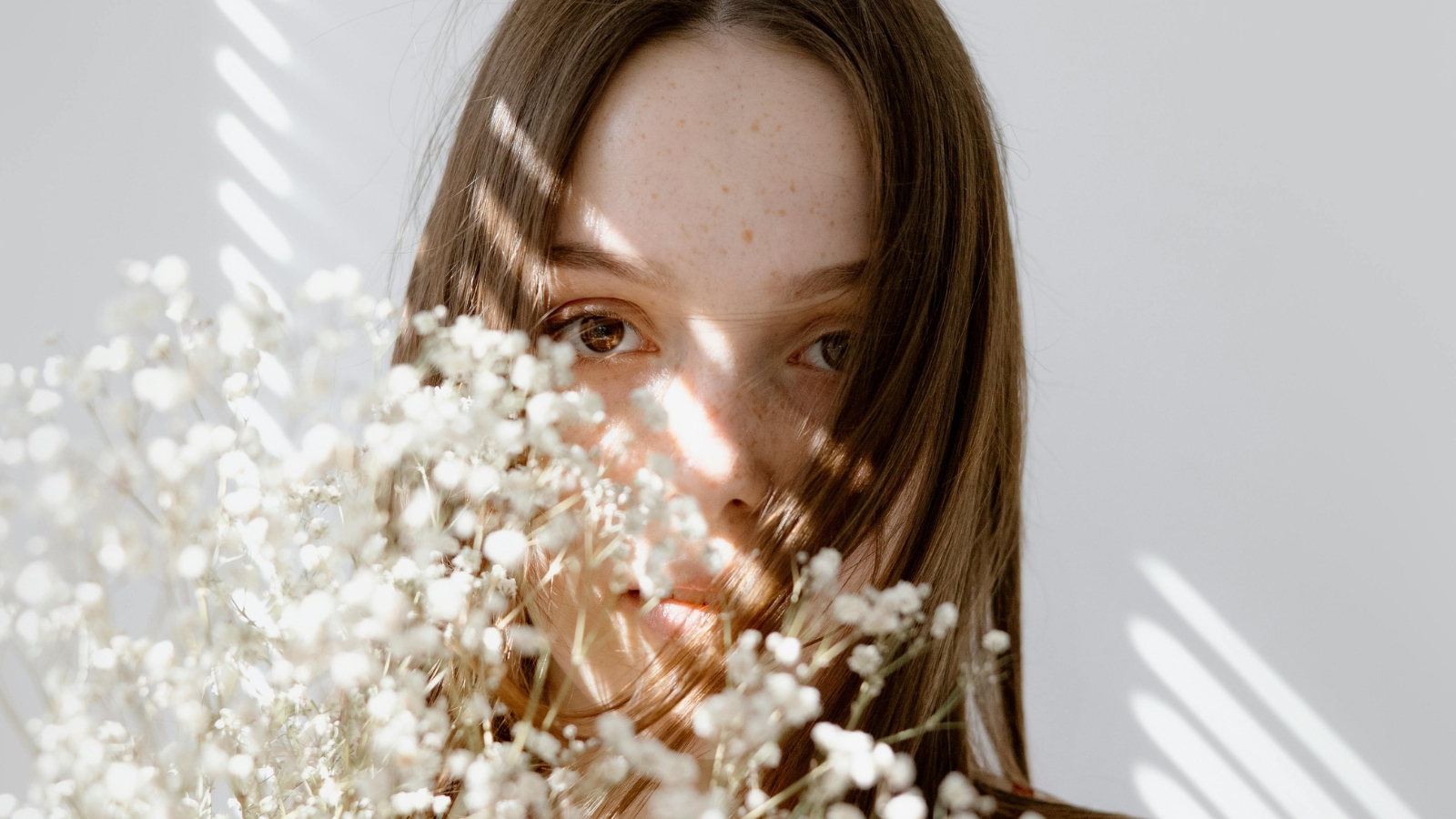 Vikend horoskop za 1. i 2. novembar 2025.