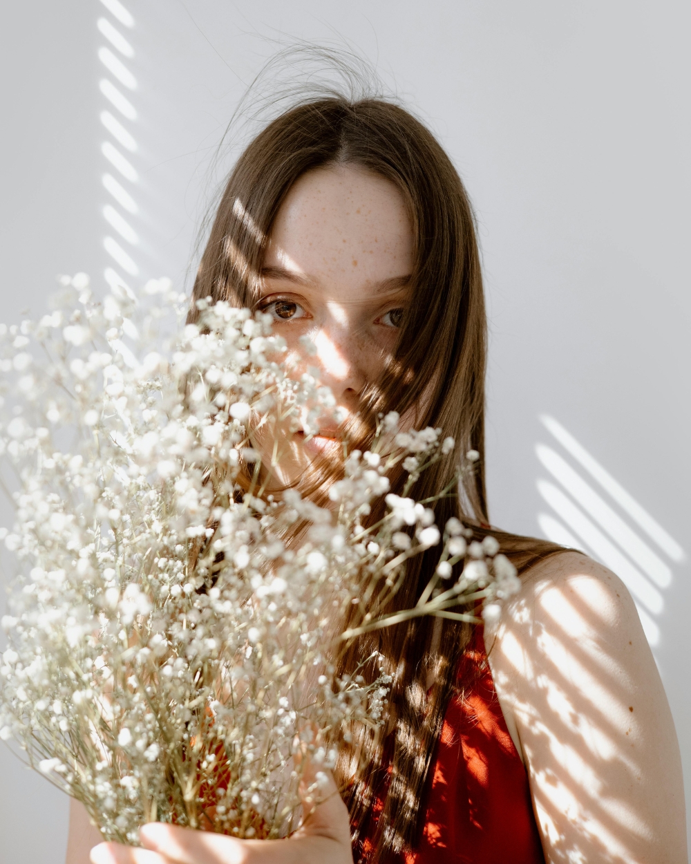 vikend horoskop za 1. i 2. novembar 2025.