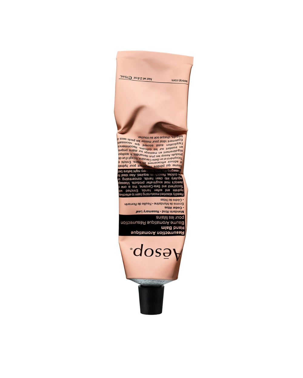 Kako negujemo šake tokom zime?