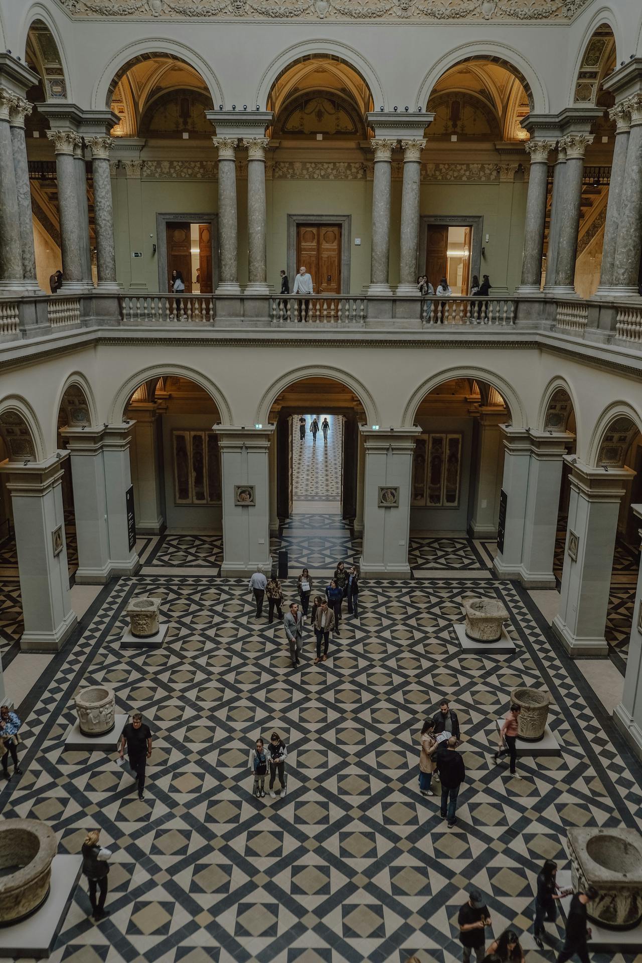 Beograd-Budimpešta vozom putovanje