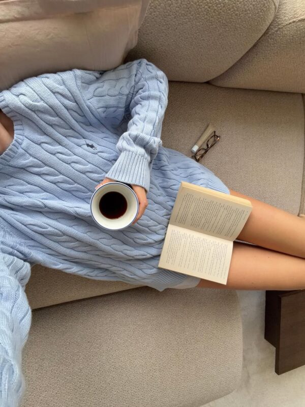 Dobili smo preporuke za čitanje od psihijatara – i ne, ne radi se o klasičnim self-help naslovima