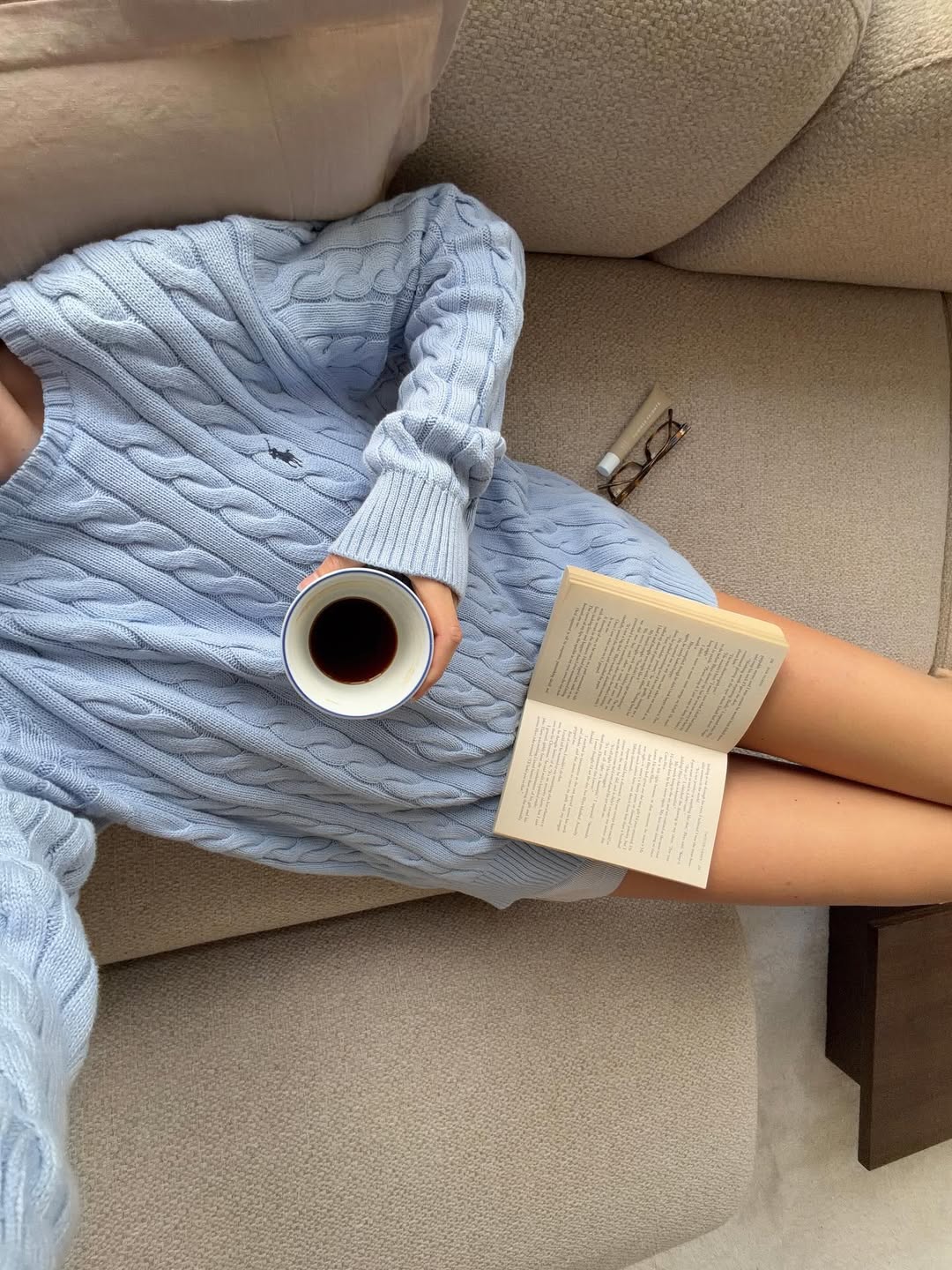 Biblioterapija: Preporuke za čitanje