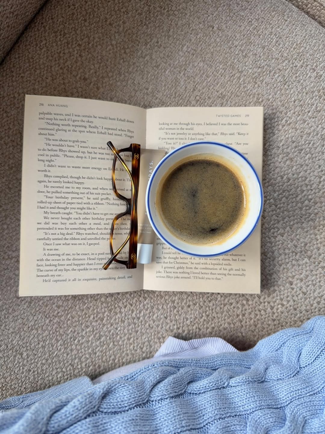 Biblioterapija: Preporuke za čitanje