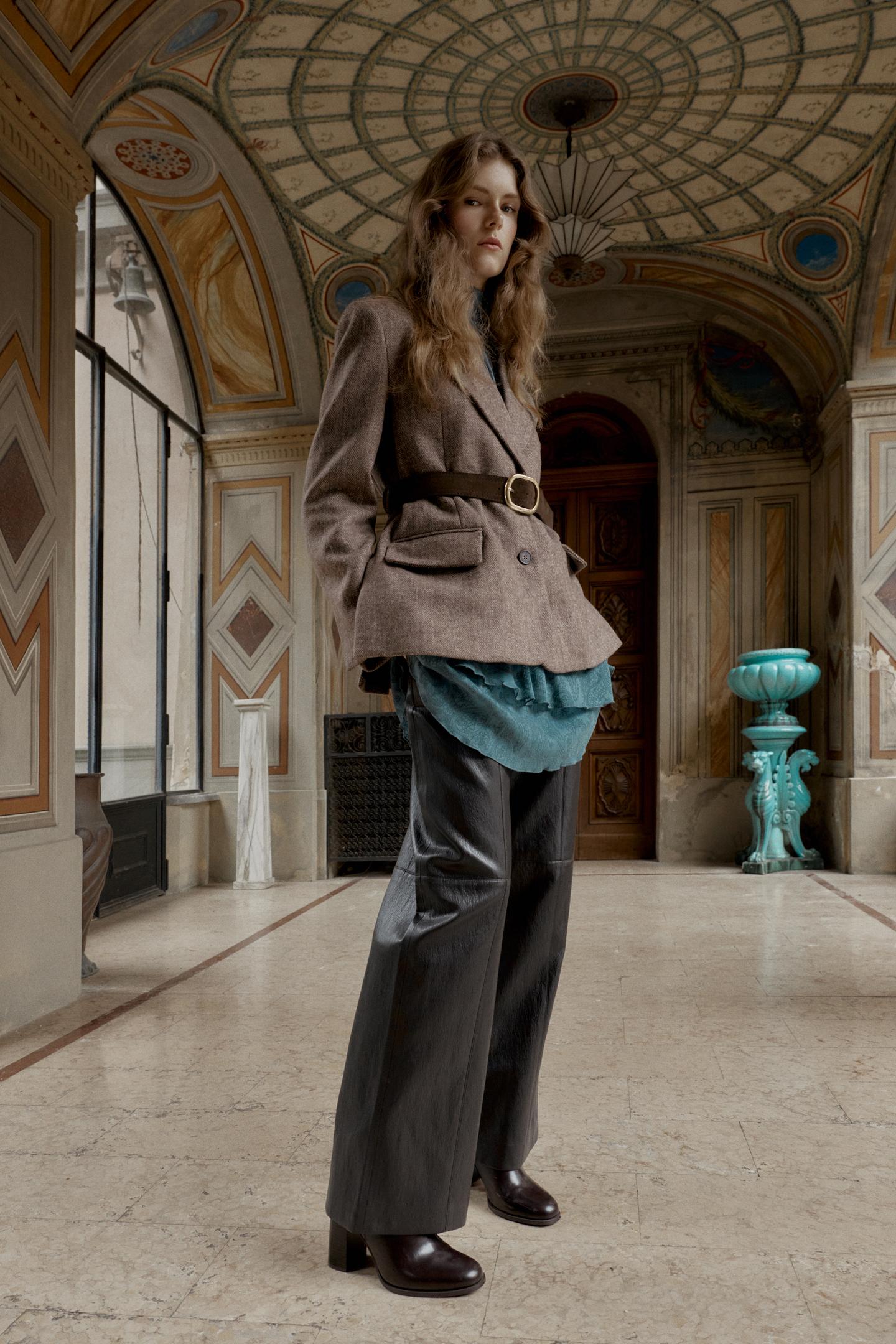 Black Friday: Kada počinju popusti u omiljenim radnjama?