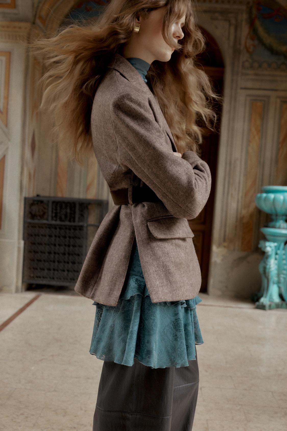 Black Friday: Kada počinju popusti u omiljenim radnjama?