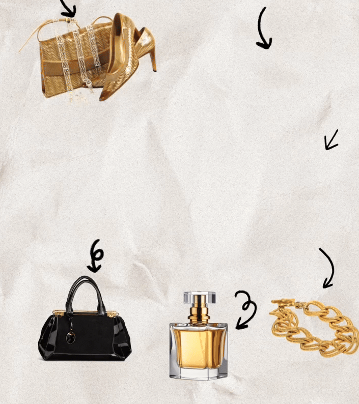 Black Friday u AVA Shopping Parku – stil, iskustvo i pametna kupovina od 28. do 30. novembra