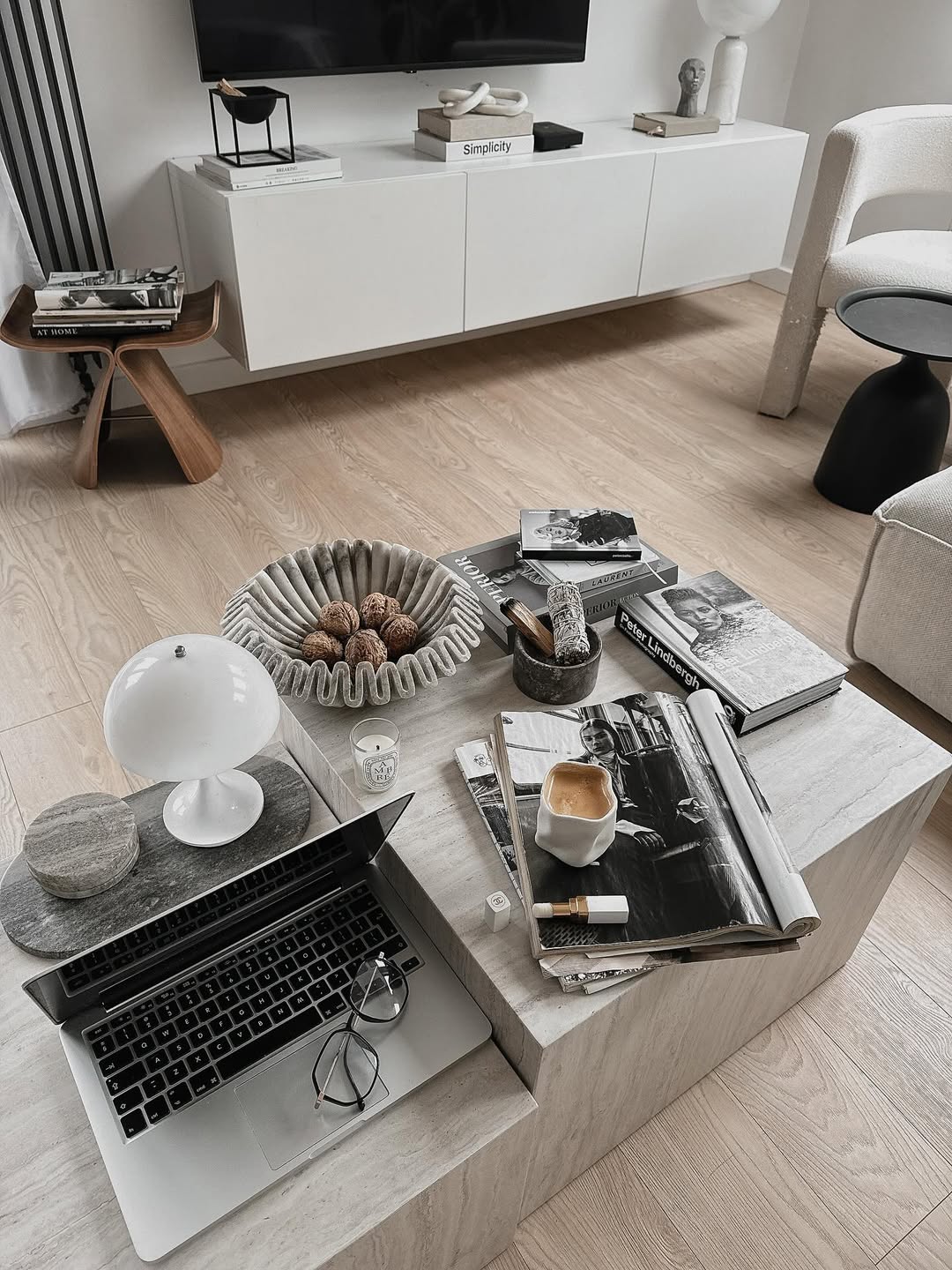 Chapters program i mentalno zdravlje