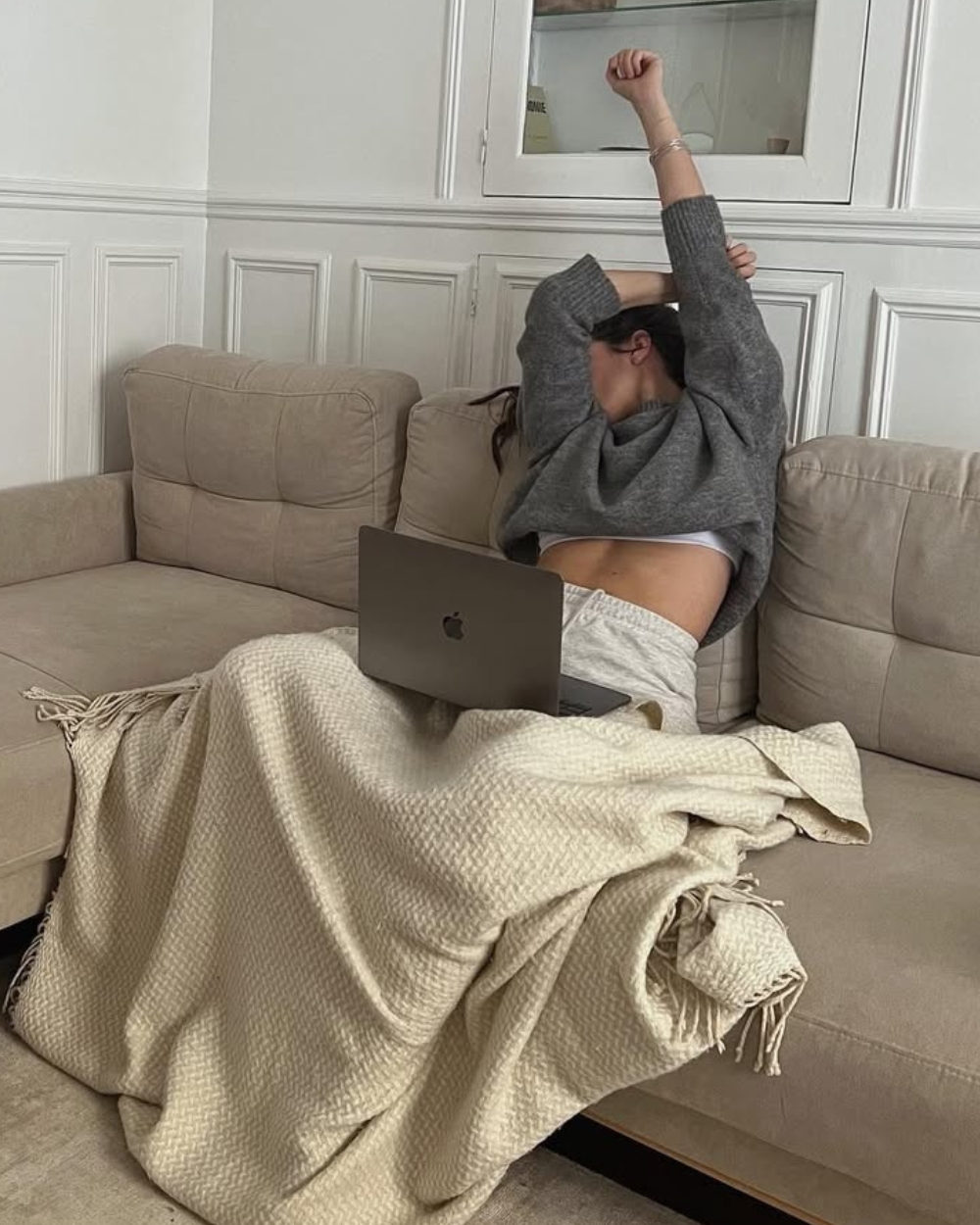 Chapters program mentalno zdravlje