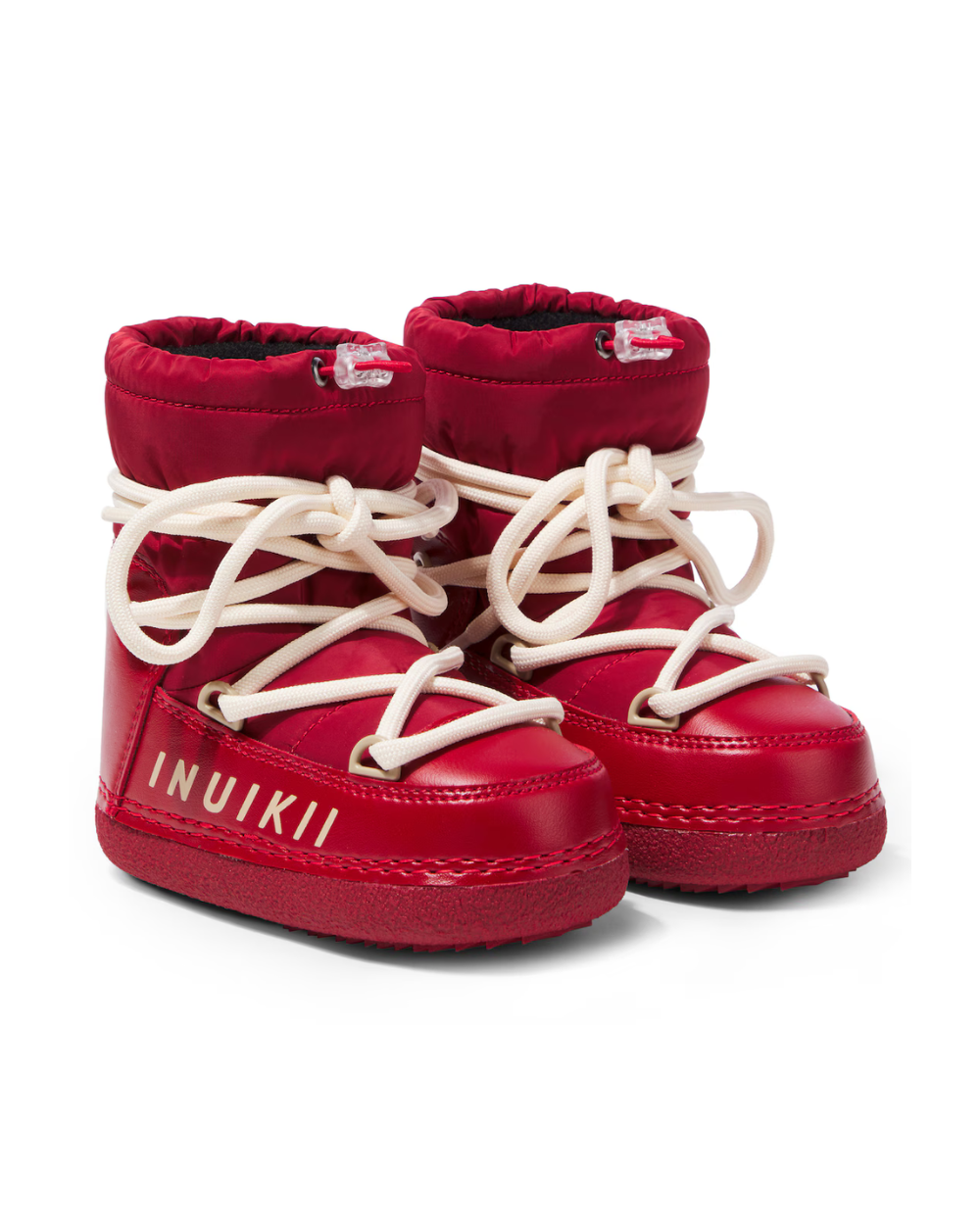 Kako biramo čizme za sneg?