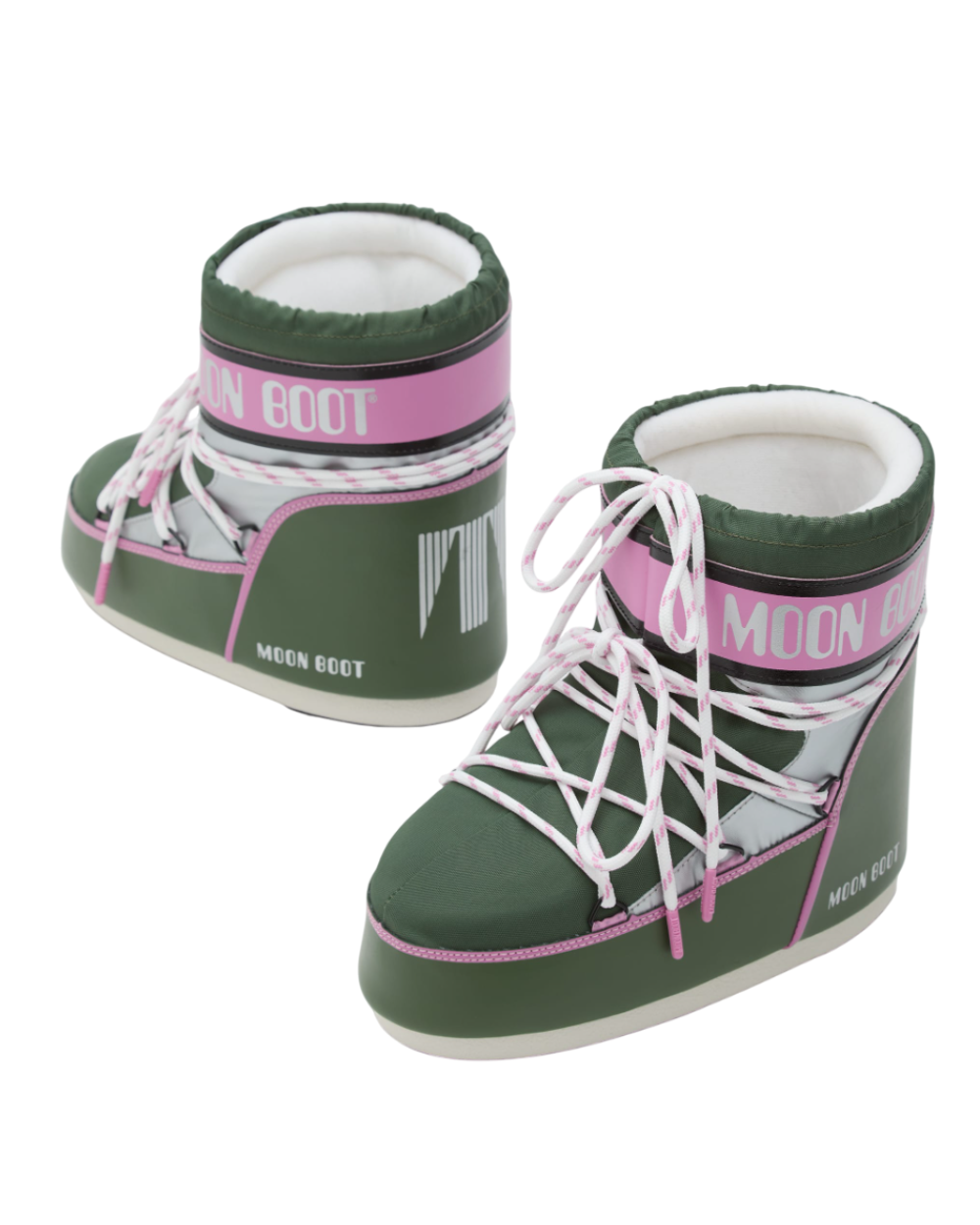 Kako biramo čizme za sneg?