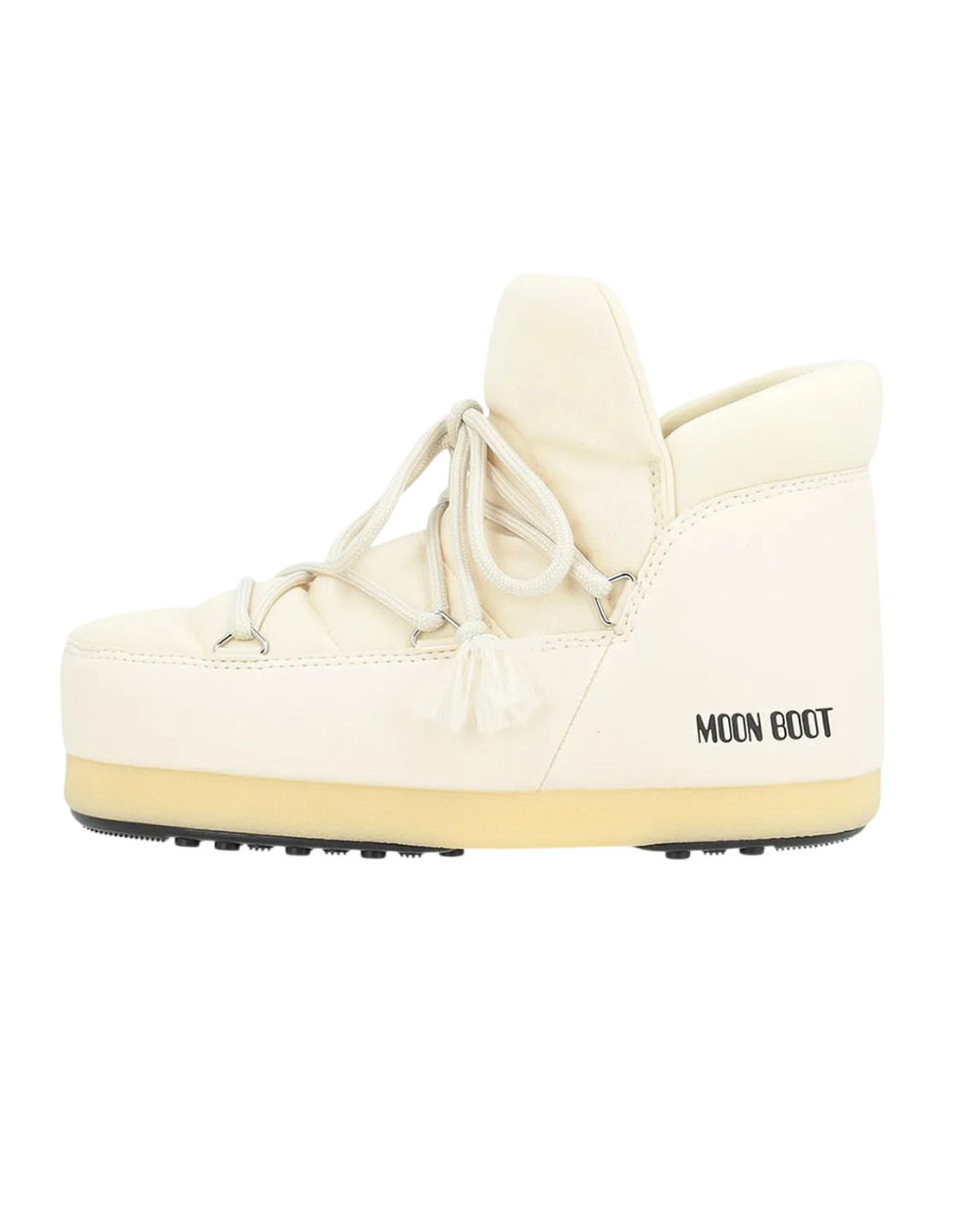 Kako biramo čizme za sneg?