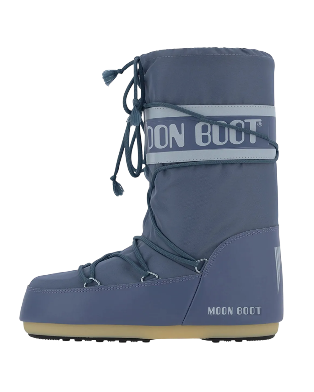 Kako biramo čizme za sneg?