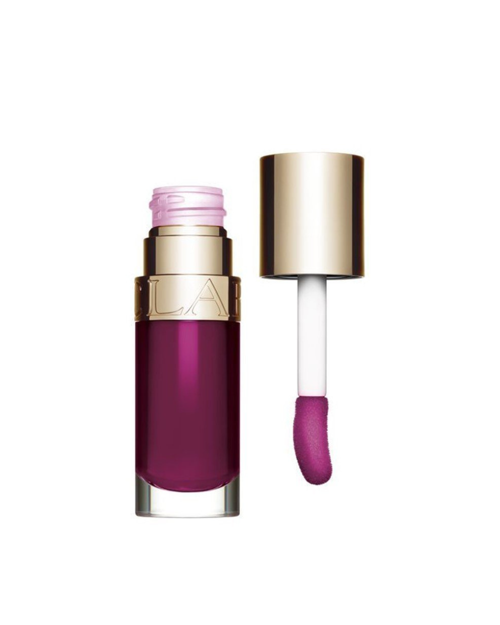 Ulja za usne koristimo tokom jeseni