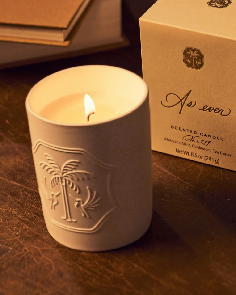 Čudni merch proizvodi poznatih