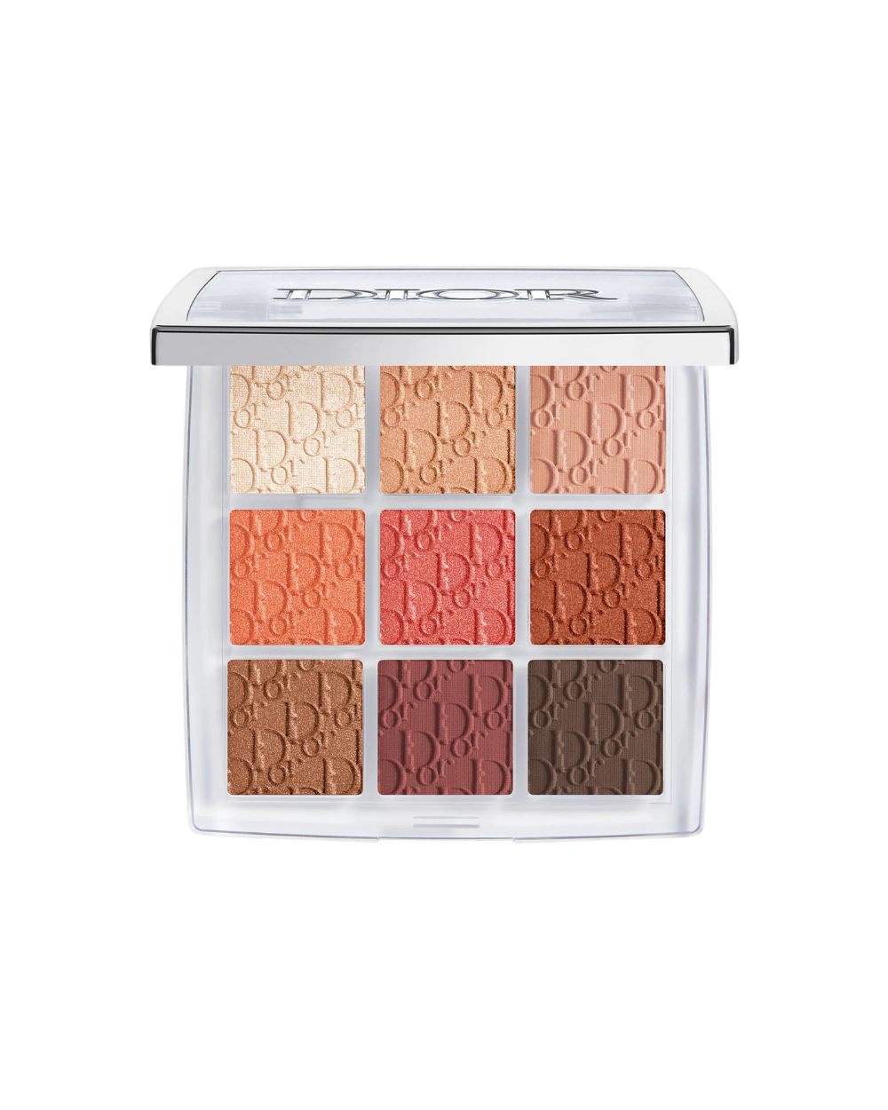 Gluten-free kozmetika