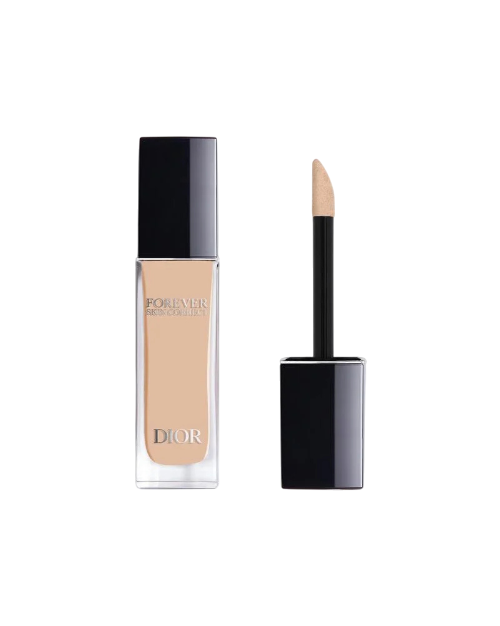 Gluten-free kozmetika