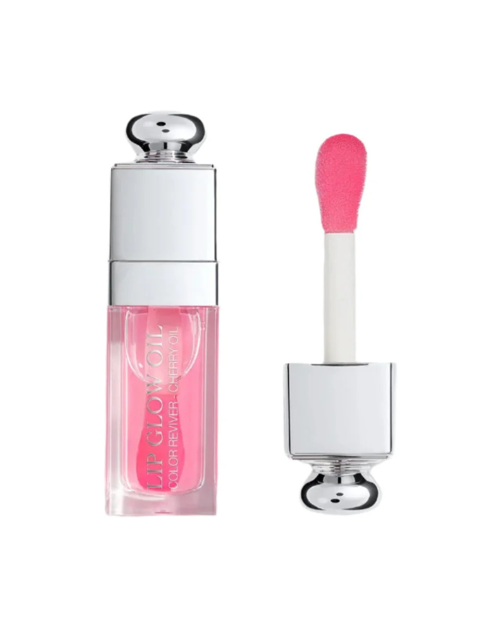 Ulja za usne koristimo tokom jeseni