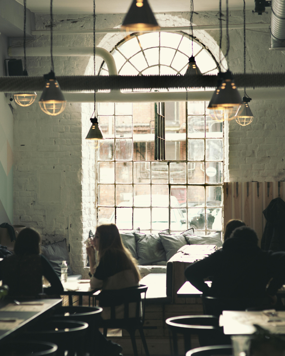 Da li ste čuli za reč „sonder