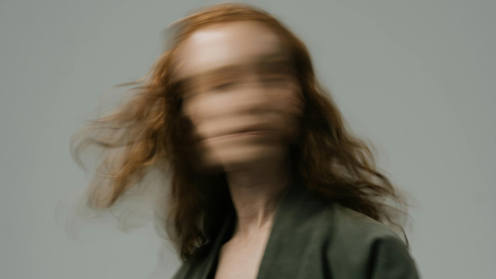 Zašto sve više ljudi misli da ima ADHD?