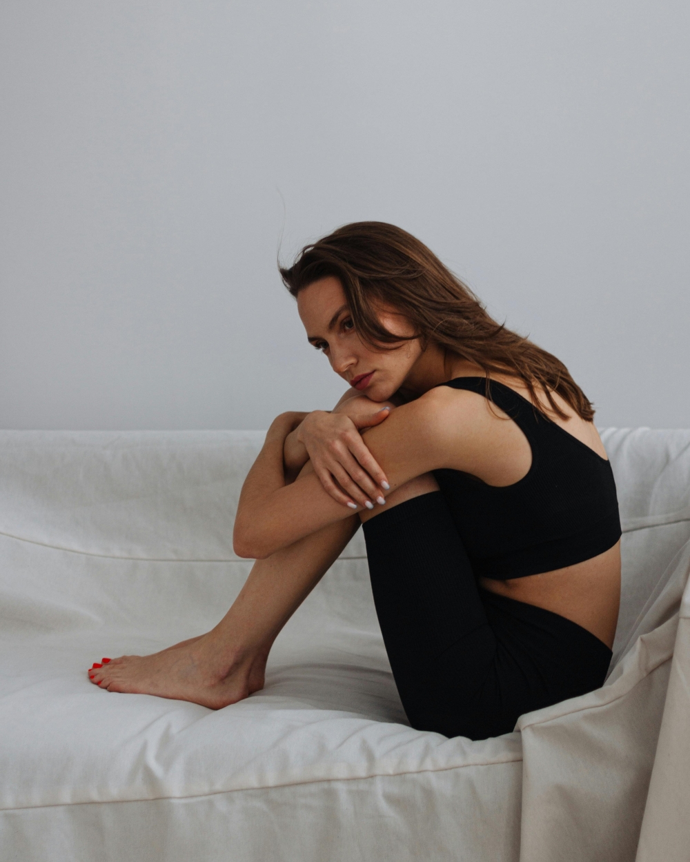 Dijabetes i žensko zdravlje